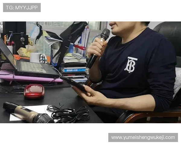 K8视讯官网下载最新版本，提供详细操作步骤与注意事项