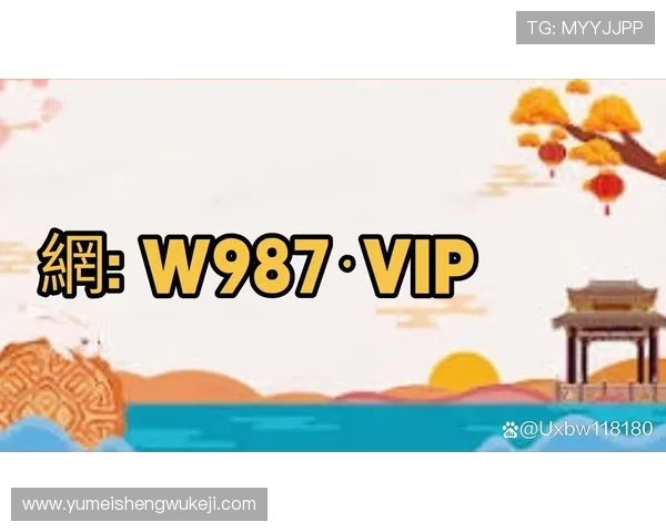 cq9电子游戏app跳起来的原因解析及优化建议让玩家畅享无卡顿游戏体验 cq9电子游戏app跳起来的原因解析及优化建议让玩家畅享无卡顿游戏体验