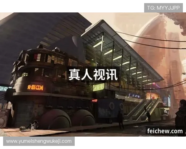 AG真人官网游戏种类全攻略，满足不同玩家的娱乐需求与高品质体验