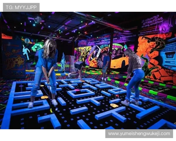 db真人官网官方平台提供多样化的真人娱乐项目,满足不同玩家的娱乐需求 db真人官网官方平台提供多样化的真人娱乐项目,满足不同玩家的娱乐需求