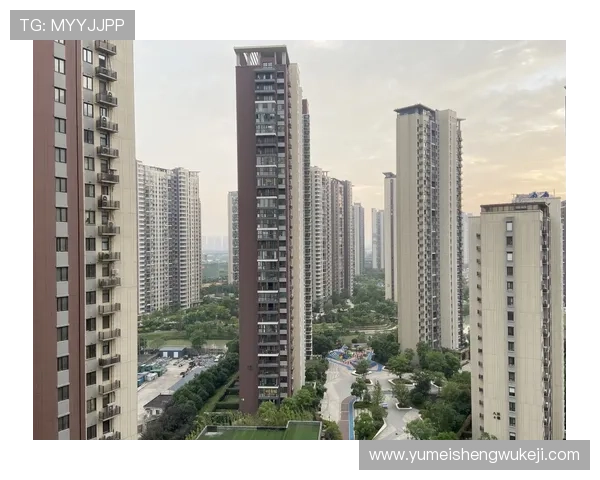 一分快三预测网提供专业精准的最新一分快三开奖走势分析与预测方案帮助玩家提升中奖几率