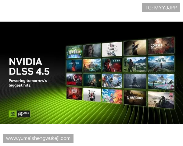 gd视讯app下载最新版本，丰富游戏资源和多样化娱乐内容一键畅玩