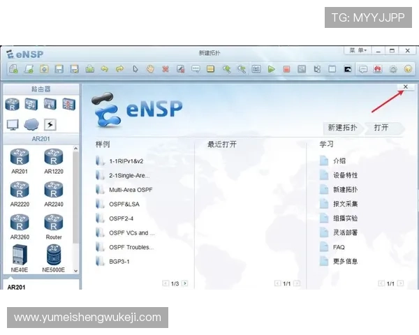 PP官方网站最新版本下载指南，详细介绍下载安装流程与常见问题解决方案