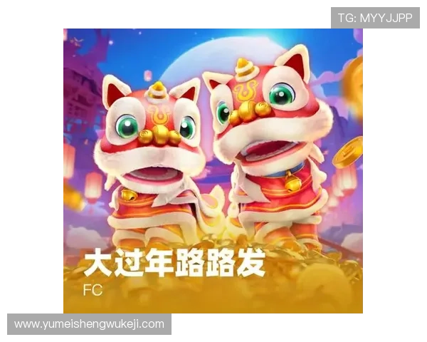 凯发娱乐天生赢家多平台同步运营,随时随地畅享精彩游戏内容 凯发娱乐天生赢家多平台同步运营,随时随地畅享精彩游戏内容