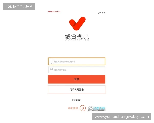 AG视讯登录入口官方渠道推荐，确保账号安全畅玩无忧