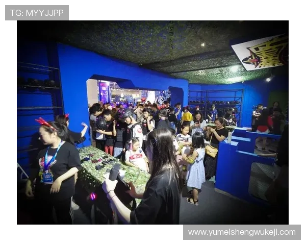 2. 探索opus真人厅的独特优势：为何成为玩家首选的真人娱乐平台