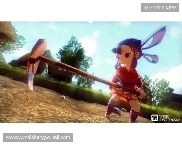 凯发娱乐旗舰厅客户端游戏种类丰富,满足不同玩家的娱乐偏好与需求 凯发娱乐旗舰厅客户端游戏种类丰富,满足不同玩家的娱乐偏好与需求