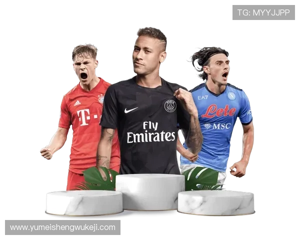 凯发FB体育平台全面解析：如何选择最安全可靠的体育博彩网站