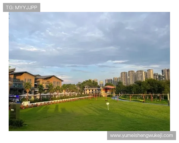 凯发娱乐真人娱乐游戏推荐，最新最火的真人娱乐项目一站式体验指南