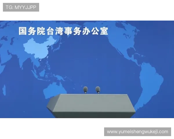 od真人官方地址最新入口，安全稳定的登录指南与详细操作流程介绍