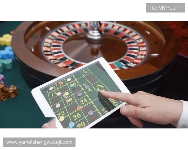 免费下载百家乐电脑版，享受高清画质和流畅操作体验