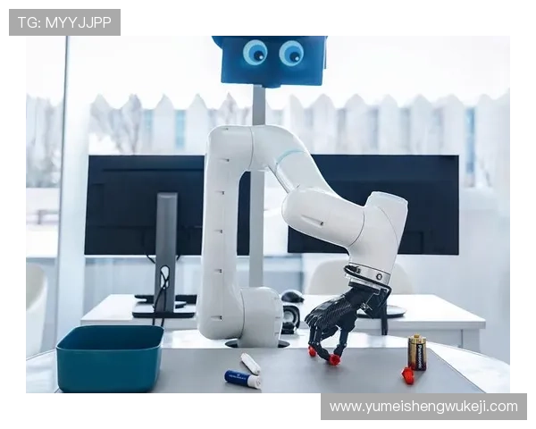 凯发电子娱乐平台怎么样安全性和稳定性分析 凯发电子娱乐平台怎么样安全性和稳定性分析