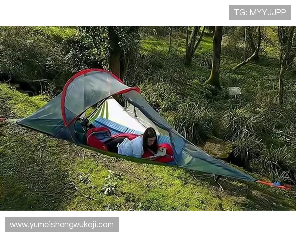 全面解析利博真人游戏的特色优势让你体验真实娱乐快感