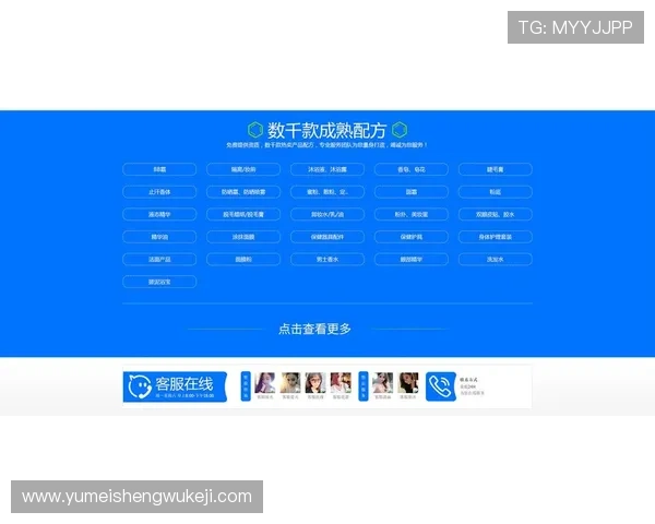 PA视讯网页平台最新功能全面升级，带来极致娱乐体验与多样化游戏选择