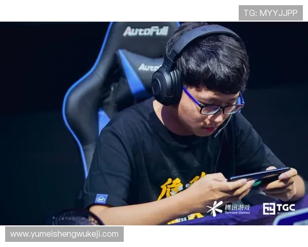 凯发旗舰厅客户端下载确保游戏安全，保障玩家个人信息与资金安全