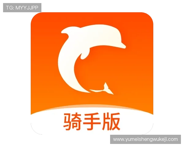 凯发官网入口首页提供最新游戏资讯和安全登录指南,助你轻松畅玩每一款热门游戏 凯发官网入口首页提供最新游戏资讯和安全登录指南,助你轻松畅玩每一款热门游戏