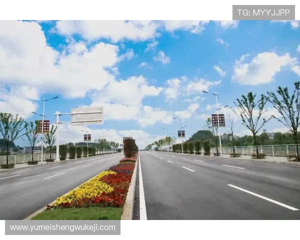 凯发电游官网安全保障措施确保玩家资金与个人信息安全