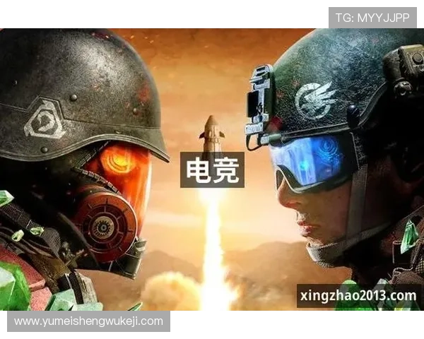 PA真人游戏中的常见问题与解决方案，帮助玩家轻松应对游戏中的挑战