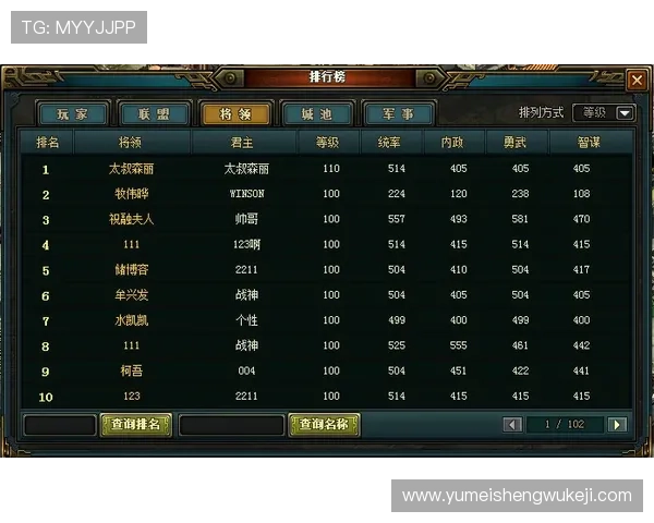 凯发极速炸金花新手入门指南，轻松掌握游戏规则和玩法技巧