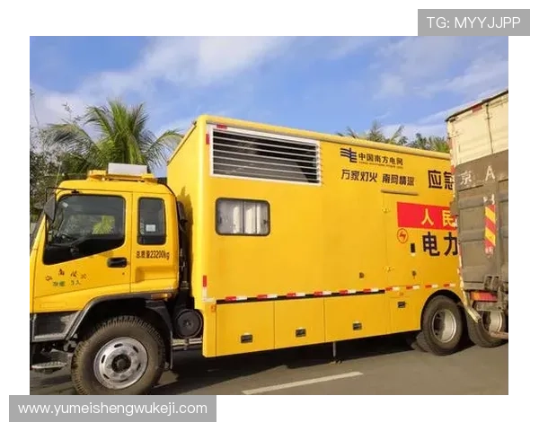 凯发旗舰客户端下载常见安全问题及防范措施，保障账号安全