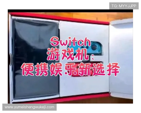 掌上娱乐新体验：探索各种精彩的Pocket Games游戏推荐