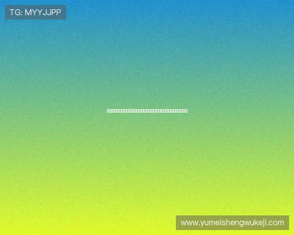 兴发真人平台的用户评价与口碑分析，助你选择最值得信赖的真人娱乐平台