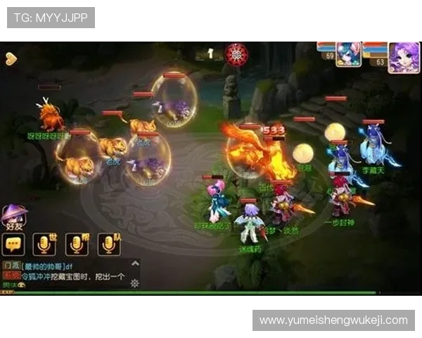 三一真人游戏攻略全面解析助你轻松掌握游戏技巧提升战斗力