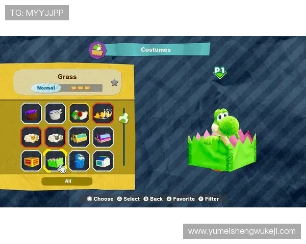 凯发正规网址欢迎你，如何辨别正规平台确保资金安全与游戏体验优质