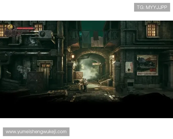 凯发电脑版官网首页下载官方平台，提供安全可靠的游戏下载环境