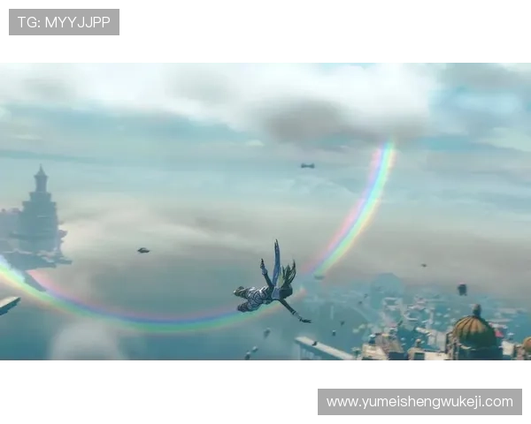 凯发手机娱乐app下载提供安全稳定的游戏平台，保障您的每一次游戏体验