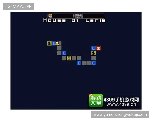 凯发注册送21官网注册流程详解新手玩家快速上手攻略指南