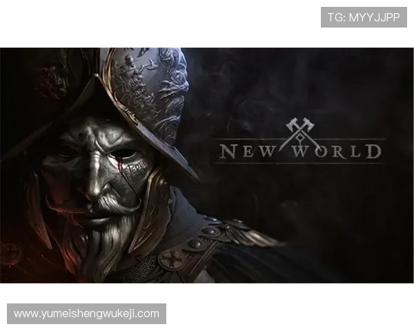 凯发安卓版最新版本更新内容，掌握游戏优化与新功能