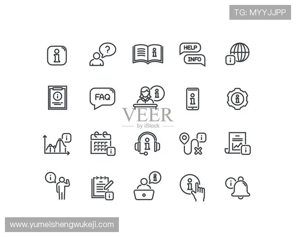 凯发直播官网技术支持与客户服务指南确保用户在使用过程中无忧无虑