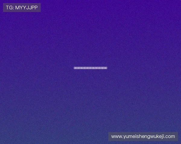 凯发斗地主支付安全保障，确保玩家资金安全无忧