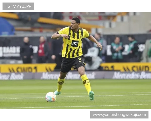 凯发足球官网详解各种足球赛事投注技巧帮助玩家提升赢率和盈利能力