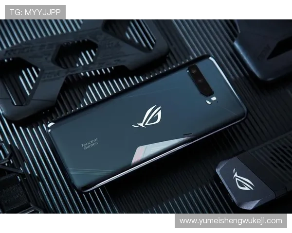 欧博2代平台多元化游戏选择满足不同玩家需求，享受极致娱乐体验