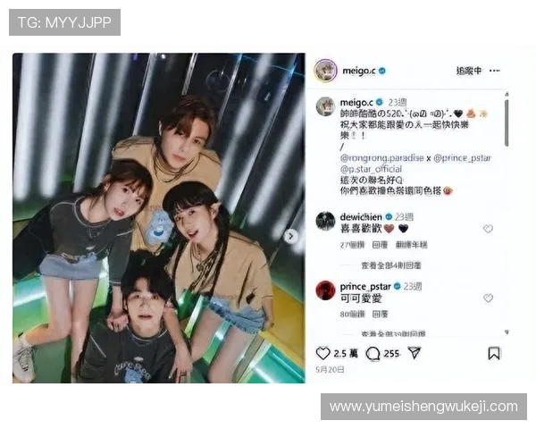 凯发真人国际平台全面解析如何选择最安全可靠的真人娱乐体验