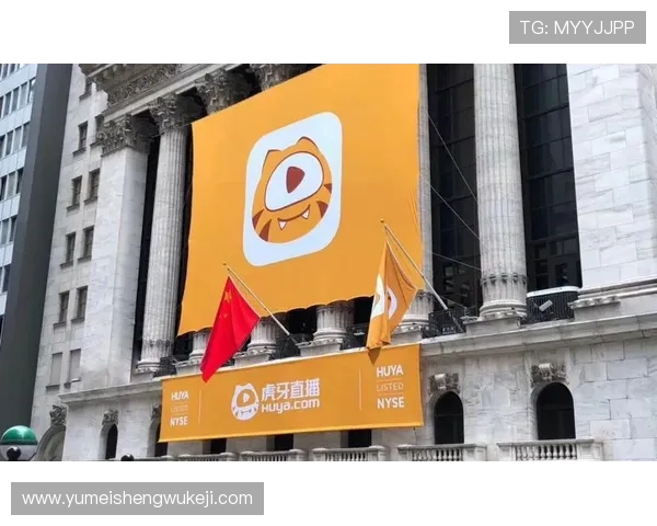 在真人视讯官网上轻松注册登录，快速体验多样化的真人直播游戏享受极致的娱乐盛宴