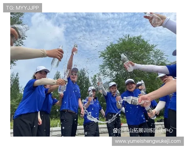 凯发真人游戏欢迎你,享受高品质的真人娱乐互动乐趣 凯发真人游戏欢迎你,享受高品质的真人娱乐互动乐趣