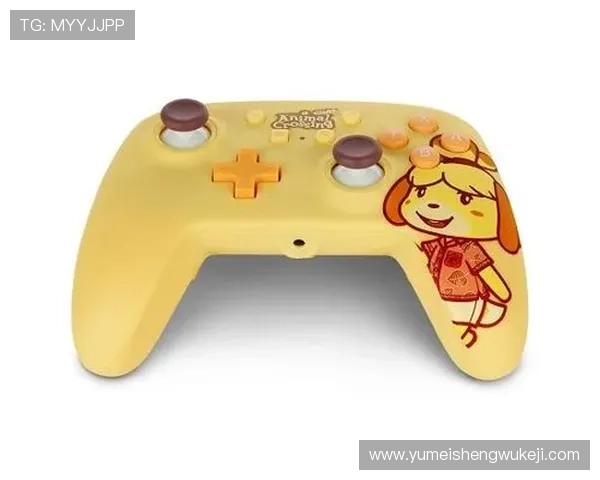 星空体育电子游戏平台助力玩家轻松畅享精彩体育赛事