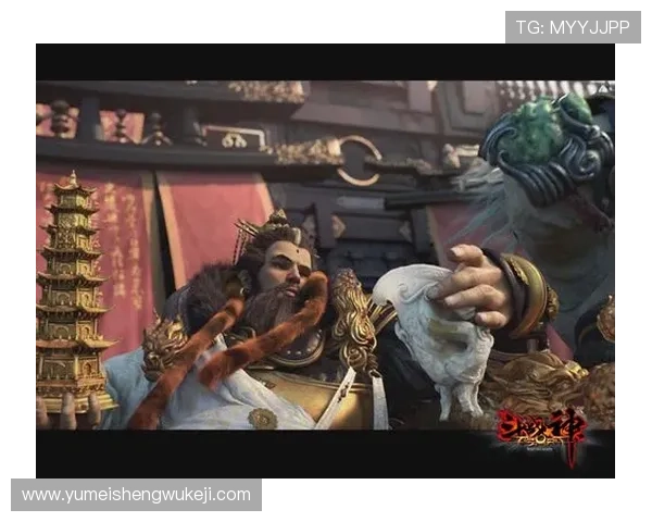 博鱼真人官方入口用户评价与反馈，真实玩家的游戏体验分享