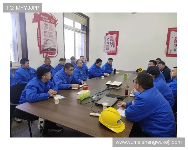 利用ku视讯提升团队协作效率，助力游戏战队实现战术配合的最佳实践