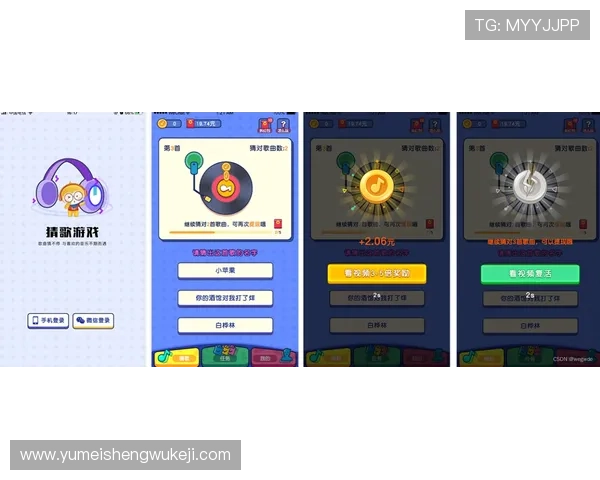 凯发真人app下载官方最新版,提供稳定流畅的游戏环境和专业客服支持,确保您的每一次游戏体验都完美无瑕 凯发真人app下载官方最新版,提供稳定流畅的游戏环境和专业客服支持,确保您的每一次游戏体验都完美无瑕