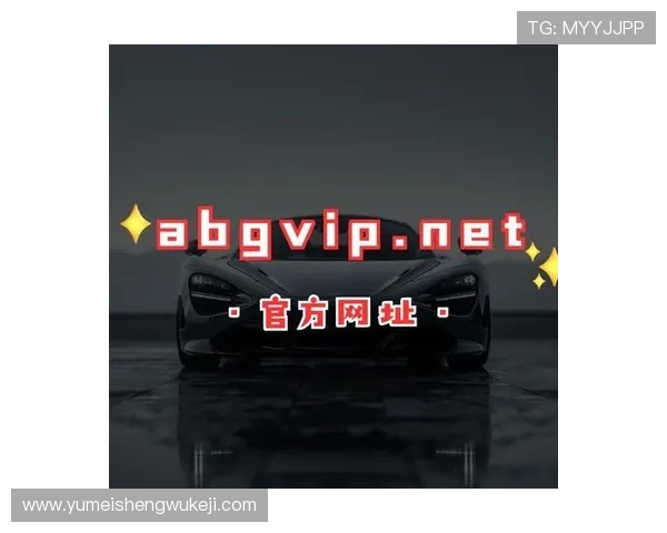 欧博abg手机版会员登录界面优化与使用建议,提升用户登录体验的实用指南 欧博abg手机版会员登录界面优化与使用建议,提升用户登录体验的实用指南