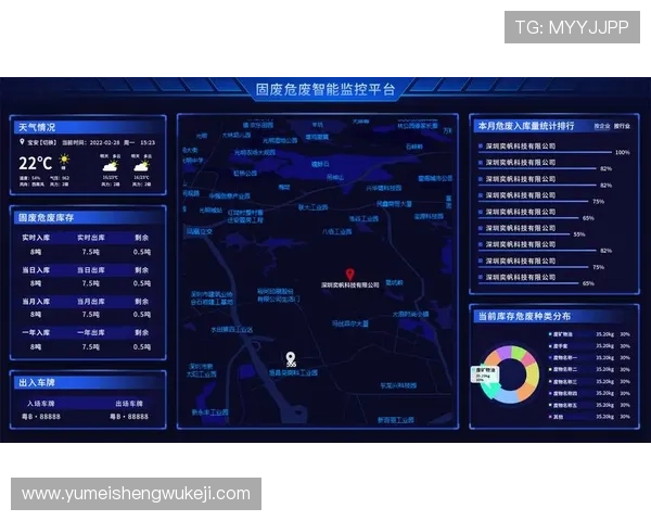 凯发竞咪百家乐线上平台选择指南优质平台推荐确保游戏体验流畅安全