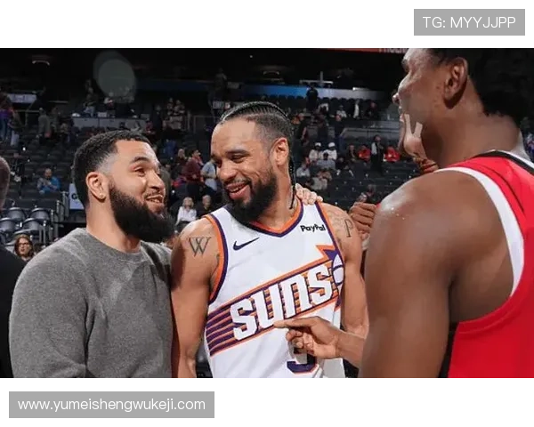 在BG真人旗舰游戏厅中感受专业的游戏环境与优质的客户服务，打造最安全可靠的线上真人娱乐平台