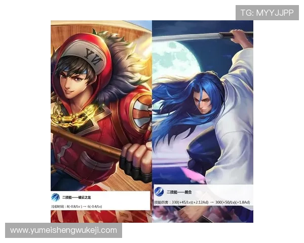 凯发网页最新版本下载安装教程帮助玩家顺利体验丰富游戏内容