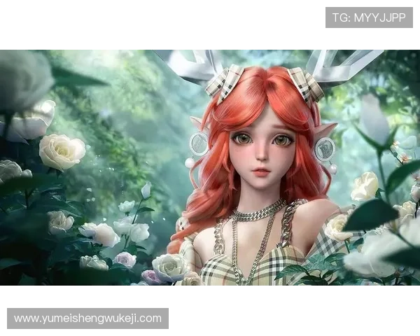 如何在PA真人官网注册账号并快速开始高品质真人娱乐体验指南