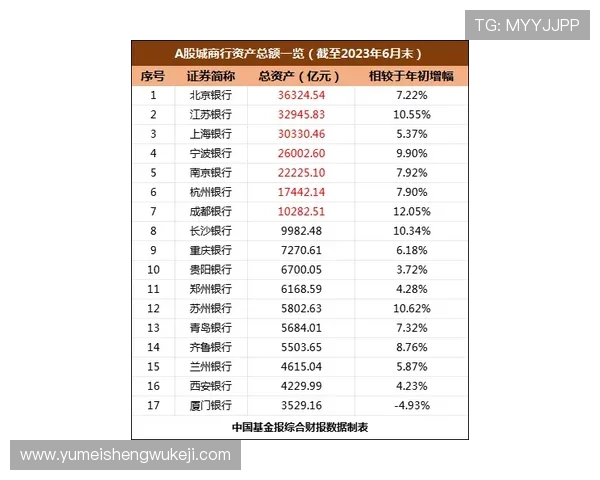 如何利用百家乐录单数据分析提升投注准确率实现稳健盈利