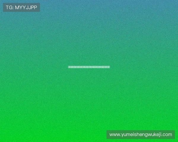 多平台真人视讯入口合集，满足不同玩家的个性化娱乐需求指南